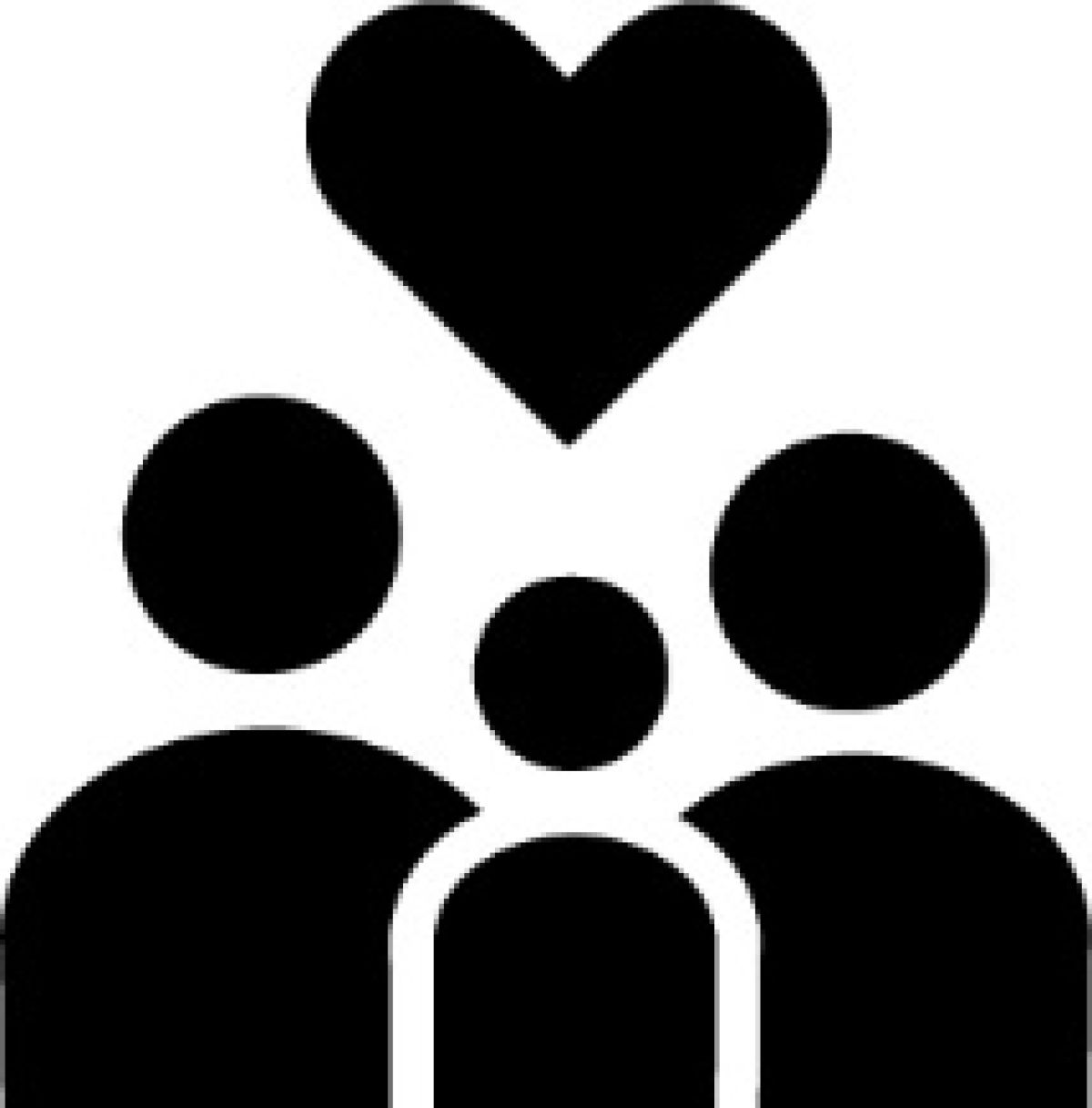 Familien-Icon