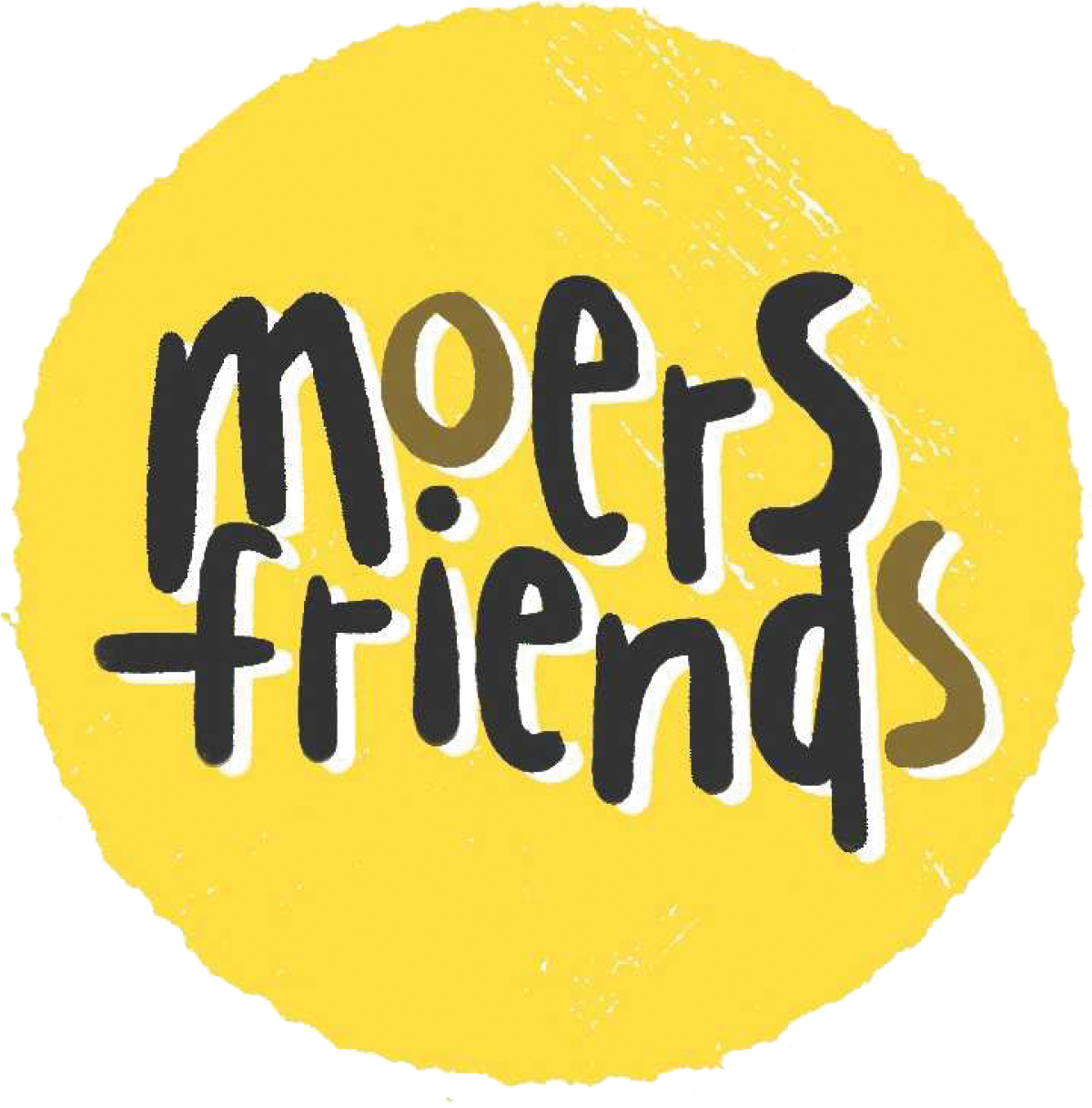 moersfriends