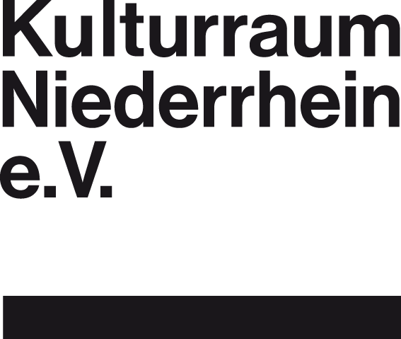 Kulturraum Niederrhein e.V. 
