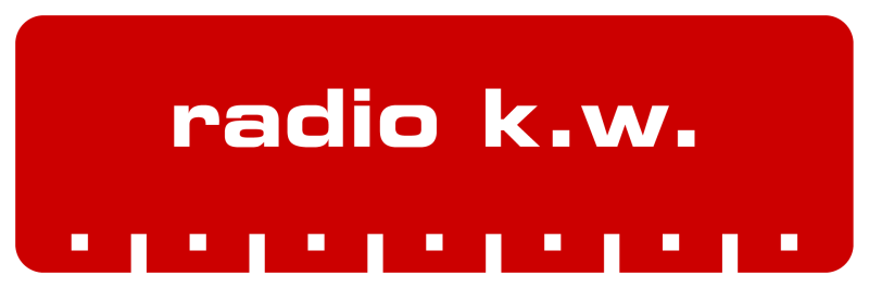 Radio KW Logo